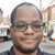 Robert Hughes III's profile image