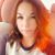 Monica James Schmidt's profile image