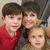 Laura Perkins's profile image