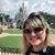 Daniella Escórcio Sales's profile image