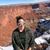 Shaunell Sanchez Young's profile image