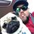 Mike Sasina's profile image