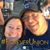 Jeff Ernat's profile image