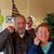 Debbie Burkhamer Stubblefield's profile image