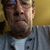 Mike Bowen's profile image