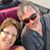 Theresa D. McConatha's profile image