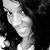 Tabotha Crutcher's profile image
