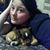 Mary Koon's profile image