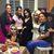 Rosy Ruvalcaba's profile image