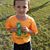 Mary Elizabeth Murray's profile image
