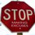 Daniel P. LaFontant's profile image