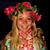 Isabelle Kelsey's profile image