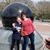 Darlene Bellio Yelle's profile image