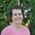 Dianne Petersen's profile image