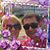 Claribel Figueroa Rosado's profile image