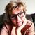 Karen Hensler Lawson's profile image