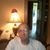 John Sandifar's profile image