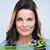 Lisa Stewart's profile image