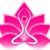 Corinne Reymond's profile image