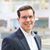 Jeffrey LaPlante's profile image