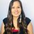 Amy Sazue's profile image