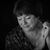 Debbie Martin's profile image