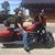 Joel Duckworth's profile image