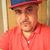 Edwin Aponte Jr.'s profile image