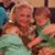 Beth Smith Irwin's profile image