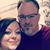 Candace Andrews Hunt's profile image