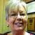 Carolyn Sielaff Ross's profile image