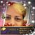 Tina Marie Anderson's profile image