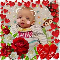 Ella Yokley's profile image