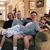 Joel Bennett-Realtor's profile image
