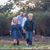 Marci Quirk's profile image