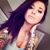Ashley Day's profile image