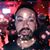 Jose Alfonso Renteria's profile image
