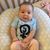 Betsy Dougherty's profile image