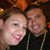 Jose Munoz's profile image
