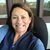 Trina Maney's profile image