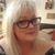 Lisa Porter Lenane's profile image