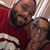 Stephanie McDunn Arthur's profile image
