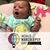 Jennifer Elaine Fischer's profile image