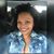 Jillian Holmes's profile image