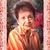 Michelle Medina's profile image