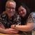 Tracey Dorus-Black's profile image
