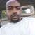 Kenneth Fitzpatrick's profile image