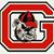 Terri Sheffield's profile image