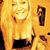 Faith Jones's profile image