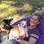 Tanya Phillips's profile image